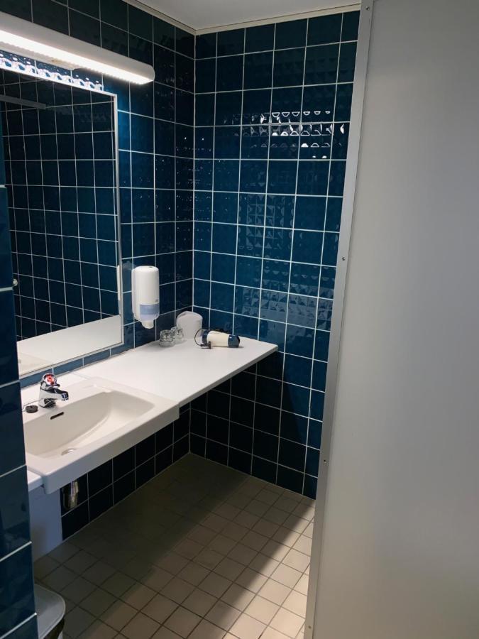 Kylpylaehotelli Kiannon Kuohut Hotell Suomussalmi